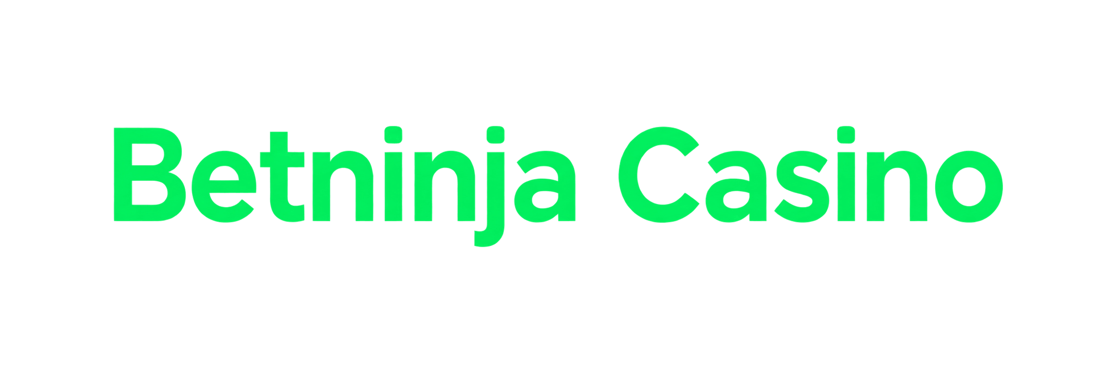 Betninja Casino